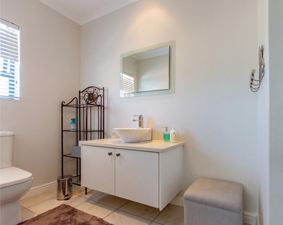 3 Bedroom Property for Sale in Langebaan Country Estate Western Cape